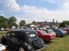 2013_Madine 054